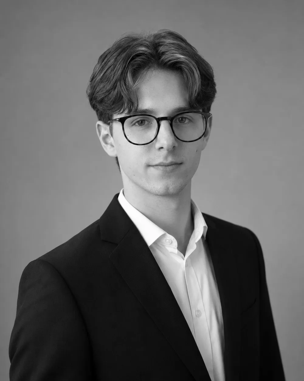 Tom Stieh